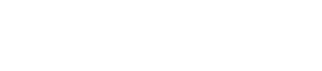 下松市の不動産ならオーケイ不動産（下松市 周南市 光市対応）
