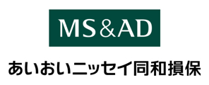 ”あいおいニッセイ同和損保”