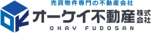 下松市の不動産ならオーケイ不動産（下松市 周南市 光市対応）